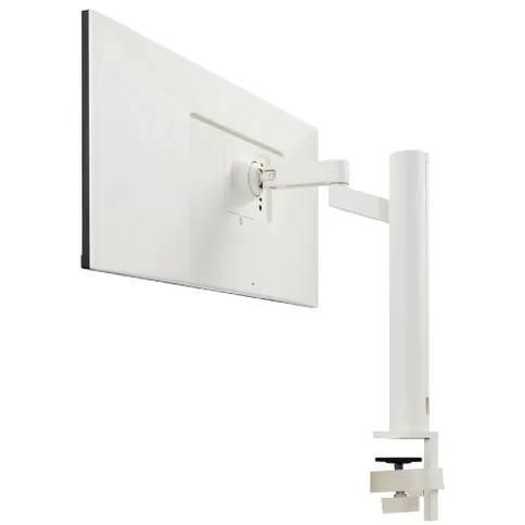 LG_34WQ680-W-8.jpg