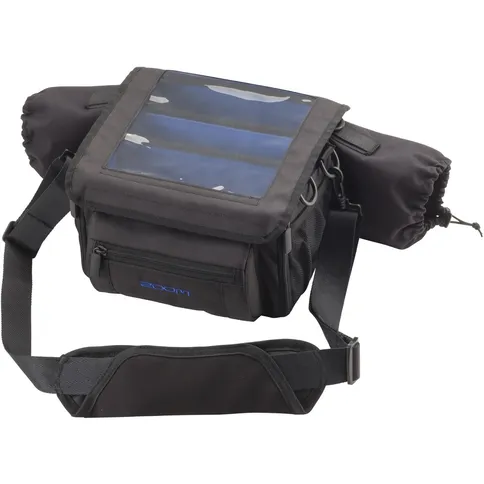 Zoom-Protective-Case-voor-F8n-03.jpg