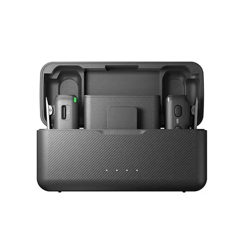 dji_mic_1.jpg