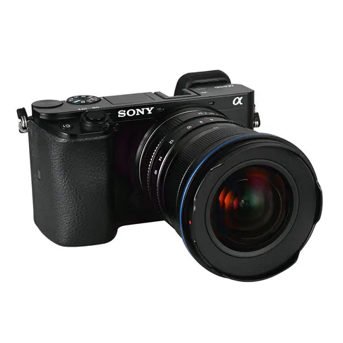 Laowa-8-16mm-f3.5-5-Zoom-CF-lens-sony-9.jpg