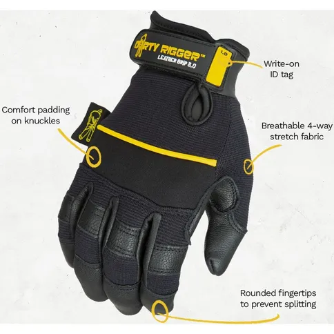 Dirty-Rigger-Leather-Grip-3-0-Glove-Full-Fingered-XXL_1.jpg