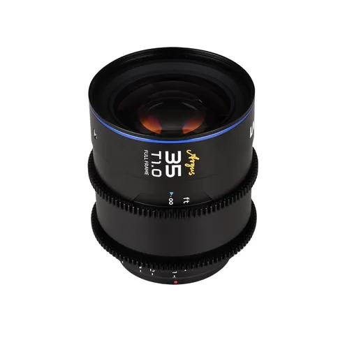 Laowa-Argus-FF-Cine-35mm-T1_2.jpg