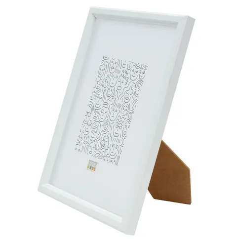 Deknudt-Witte-houten-fotokader-18x24-S236K1_2.jpg
