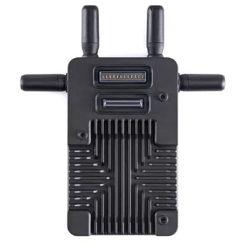 DJI-Ronin-4D-Video-Transmitter_1.jpg
