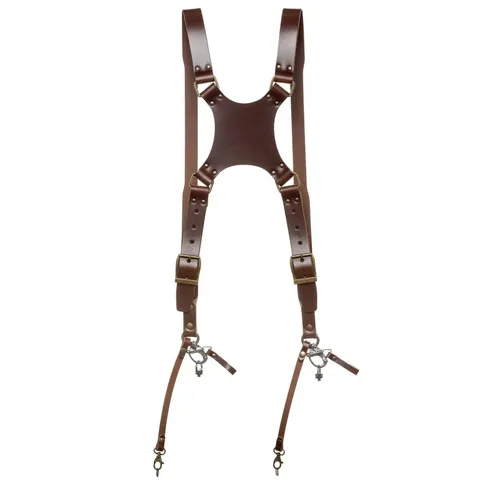 The-Hantler-Dual-camera-harness-Brandy-Brass-Large_1.jpg