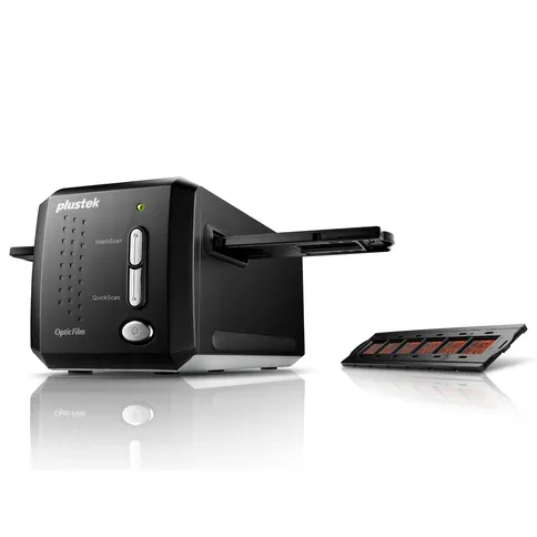 OpticFilm-8200i-SE_2.jpg