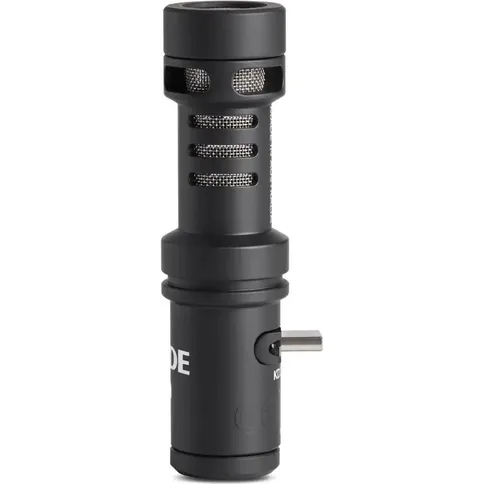 RODE-VideoMic-Me-C-plus_3.jpg