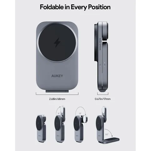 Aukey-MagLink-3-in-1-Foldable-Wireless-Fast-Charger_5.jpg