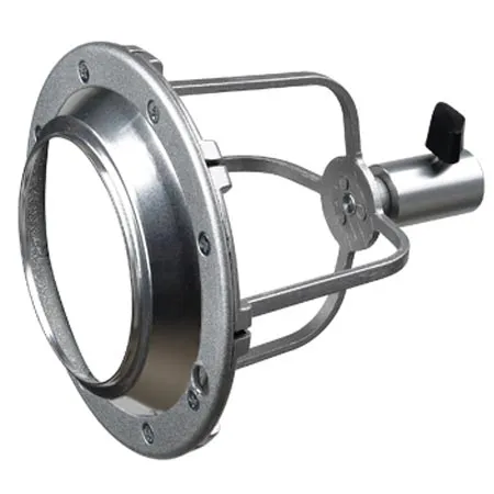 SMDV_hensel_mount_zoom_focusing_1 copy.jpg