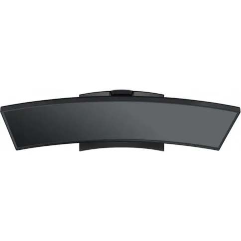 viewsonic_vp3881a_11.jpg