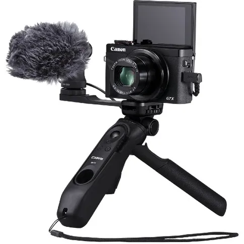 canon_tripod_grip_hg-100tbr_6.jpg