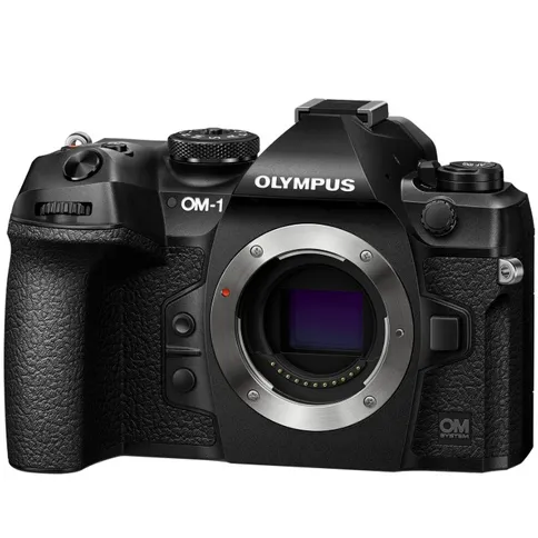 om-system-om-1_2.jpg