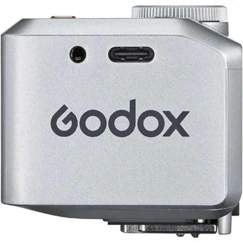 Godox-iT30Pro-Silver-iFlash-TTL-Camera-Flash_9.jpg