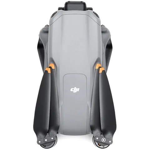 DJI_Air3_foto2.jpg