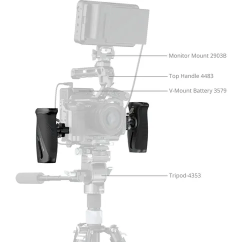 SmallRig-5194-Rotating-Side-Handle-with-1-4-20-Screws_2.JPG