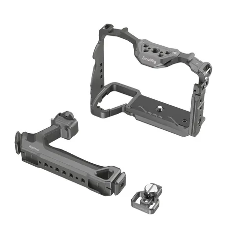 SmallRig-HawkLock-Quick-Release-Cage-Kit-for-Sony-Alpha-7RV-Alpha-7IV-Alpha-7SIII-4538_8.jpg