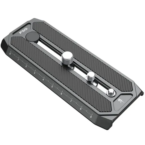 Falcam-3228_1.jpg