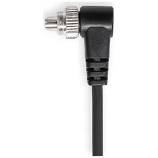 Tentacle-Sync-to-Flash-Synchro-Socket-Timecode-Cable_3.jpg