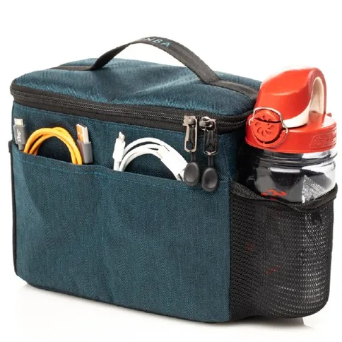 Tenba-BYOB-9-Camera-Insert-Blue_2.jpg