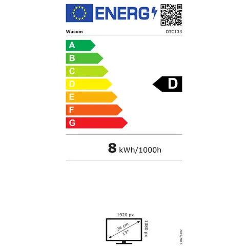 DTC133_Label_347215.jpg