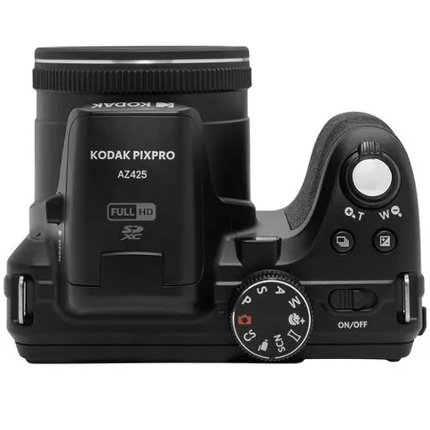 kodak_az425_3.jpg