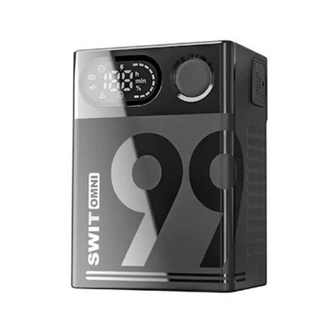 SWIT-Omni-99S-V-mount-battery-99Wh_1.jpg