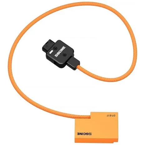 ZGCine-D-Tap-to-LP-E17-Dummy-Battery-Cable_2.jpg