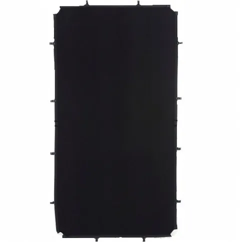 Lastolite_LL_Skylite_Rapid_Fabric_Medium_110x200cm_black velvet-01.jpg