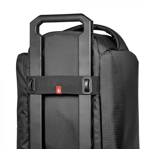 manfrotto_pl-cc-195n_4.jpg