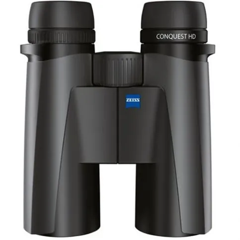 zeiss-1.jpg