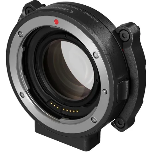 efeosr_adapter_canon_1.jpg