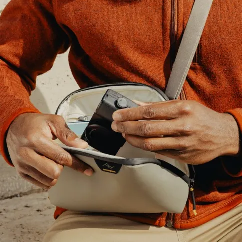 4_peakdesign_travel_crossoverbody_3L.jpg