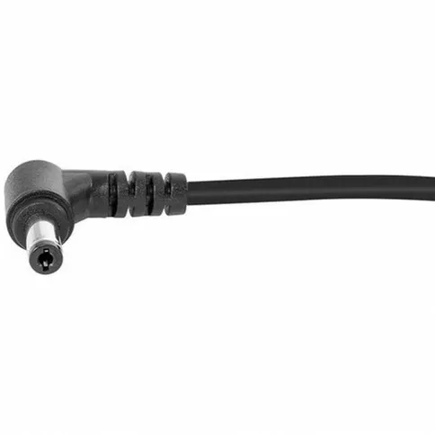 SmallRig-DC5521-to-LP-E6_3.jpg
