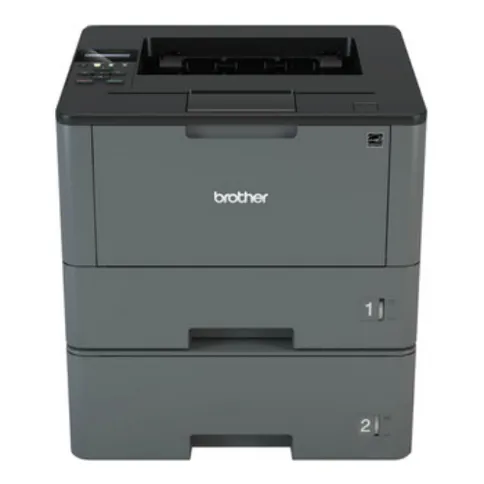 brother-hl-l5100dnt-zwart-wit-laserprinter.jpg