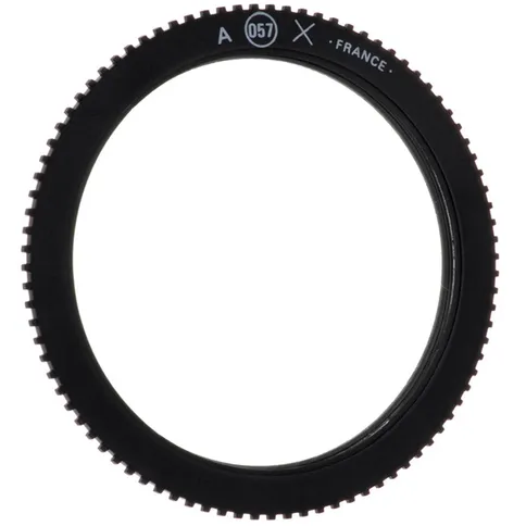 Cokin Filter A057 Star 4 2.jpg