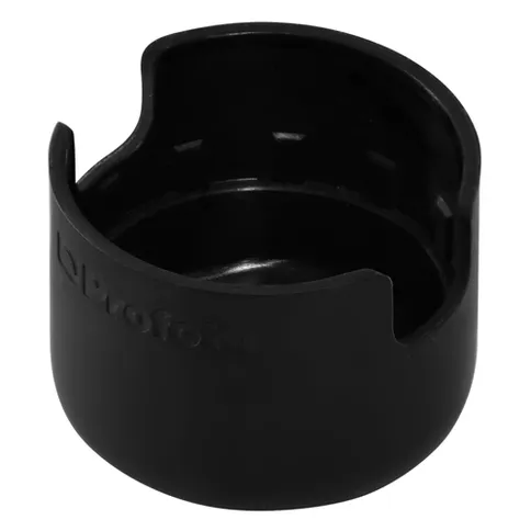 Profoto Connect_6.JPG