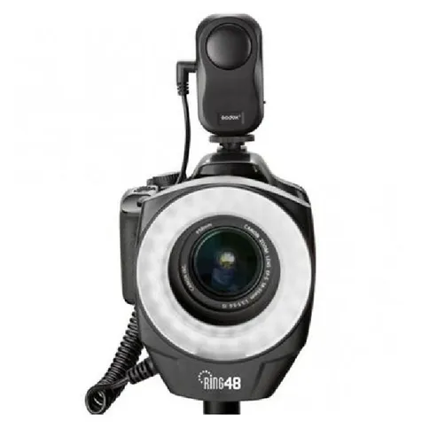 godox-ring48-macro-ring-light-outlet-2.jpg