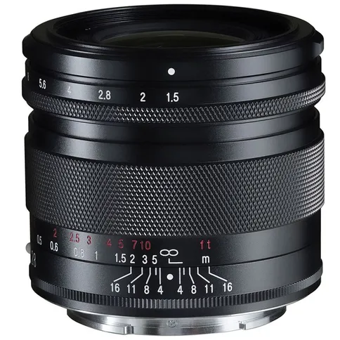 Voigtlander-Nokton-28mm-F1-5-Sony-E-mount-zwart_1.jpg