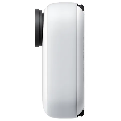insta360_go3-2.jpg