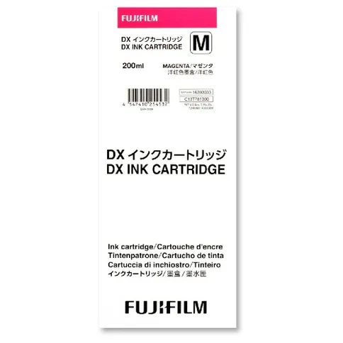 fuji-dx100-ink-magenta-200ml.jpg
