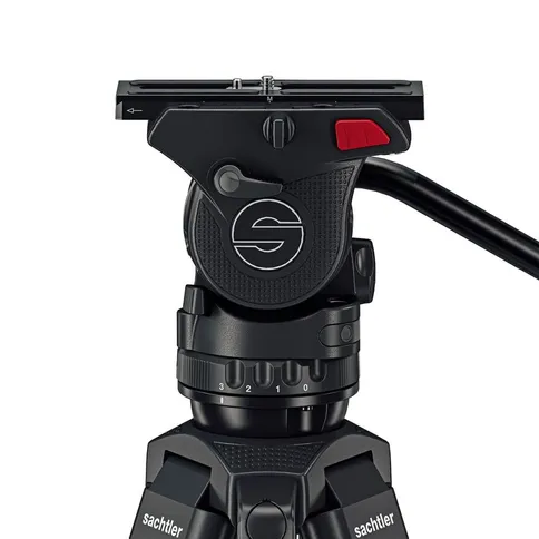 Sachtler-Ace-XL-Mk-II-fluid-head-S2170-0001_3.jpg