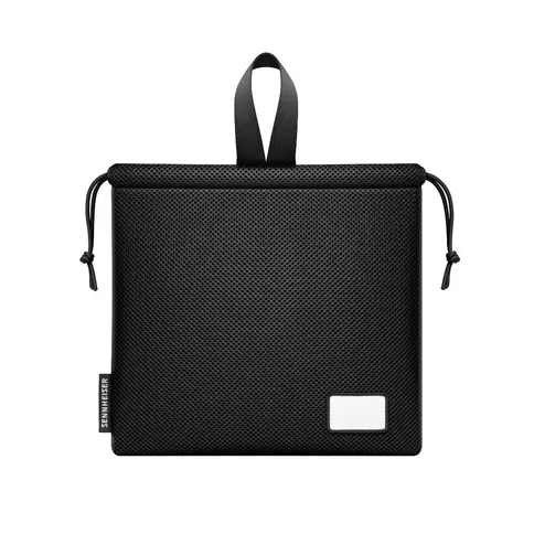 HD_480_PRO_plus(tas).jpg