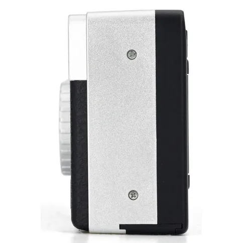 Kodak-H35-zwart_5.jpg