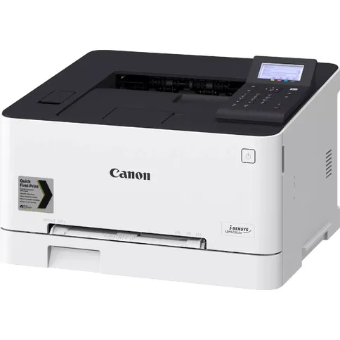 Canon-i-SENSYS-LBP623Cdw_2.jpg