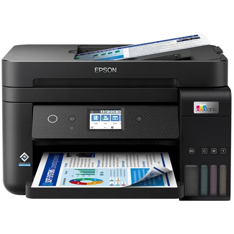 EPSON-ECOTANK-ET-4850_1.jpg