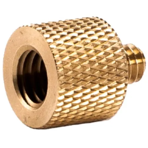 caruba_adapter2.jpg