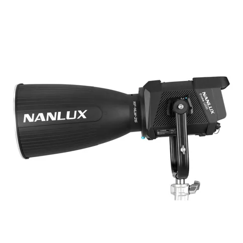 Nanlux-26-degree-Reflector-NL-mount_3.jpg