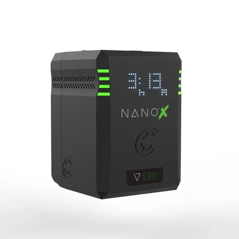 Core-SWX-150wh-Micro-sized-V-mount-SMART-battery-pack-NANO-V150X_1.jpg