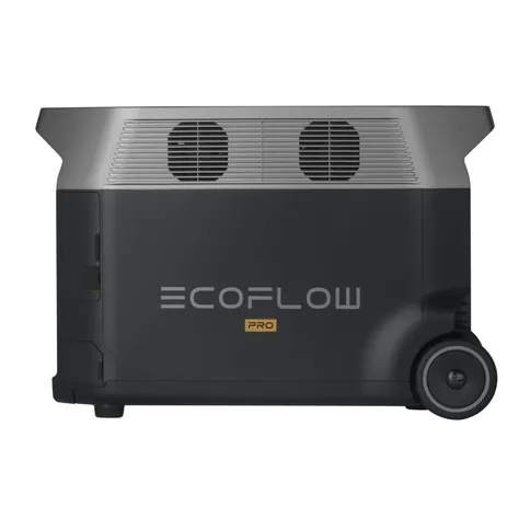 ecoflow_pro_3.jpg