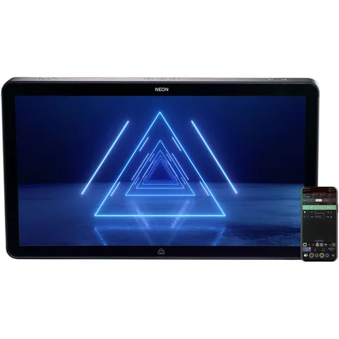Atomos_neon_17inch_1.jpg
